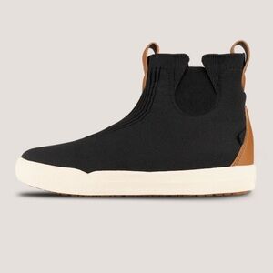 Vessi Men's Classic Chelsea Rain Boot